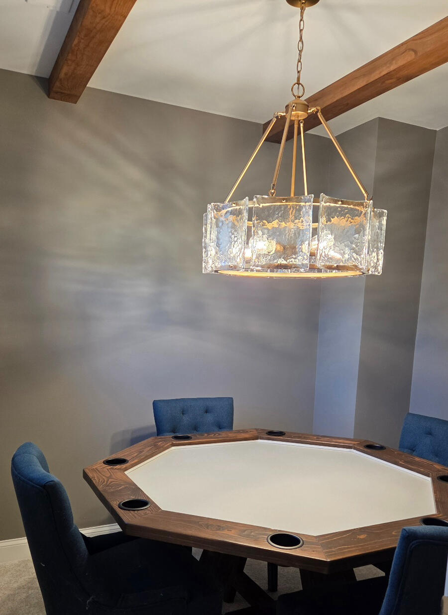 Secret poker room Secret poker room