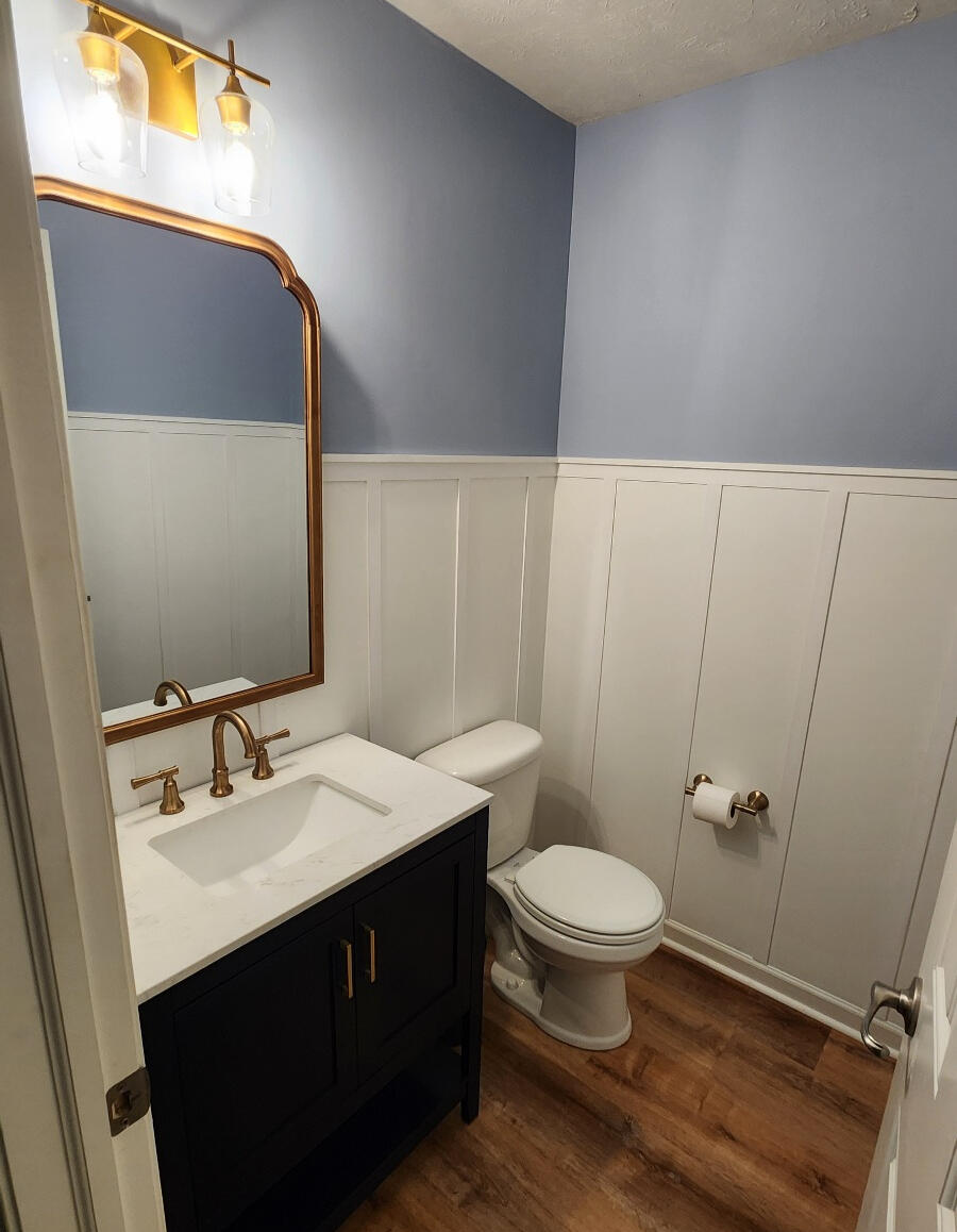Premium millwork Premium millwork